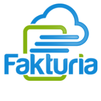 Fakturia Wiki